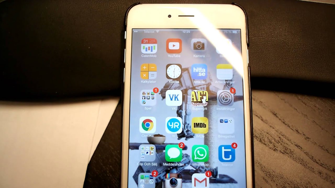 Мерцает Экран На Телефоне Xiaomi Redmi