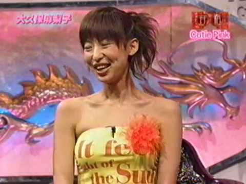050802 大久保麻梨子 トークのみ