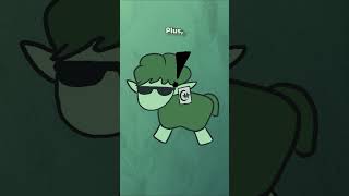 What Even Are Game Jams?