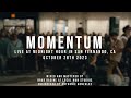 (197 Media) Momentum - 10/28/2023