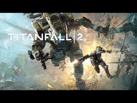 Video: Titanfall PC Menghapus CTF Dan Pilot Hunter Dari Daftar Putar Publik