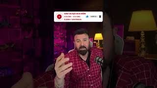 Abdurrahim Karakoç’tan Böyükler Bilir 🎙️ Bedirhan Gökçe ile 🎶 Seyyar Radyo 📖    ✍️