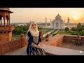 يلهوي الي جصل غير متوقع والباقي في القصه واقعيه من روائع القصص المسموعه