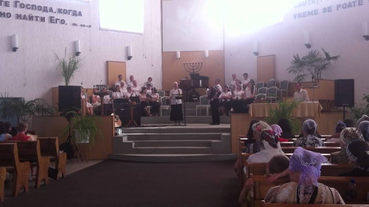 29.07.2012 Источник Жизни