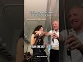 You won't last 10 seconds 😂 TRY NOT TO LAUGH