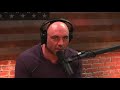 Joe Rogan & Neal Brennan on Micro-dosing Mushrooms