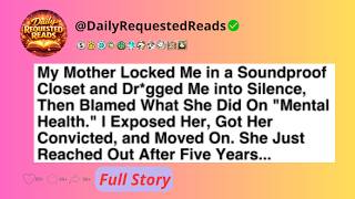 [FULL STORY] What childhood achievement are you now ashamed of
