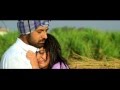 Zakhmi dil  singh vs kaur  gippy grewal  surveen chawla  hit punjabi song  new punjabi songs