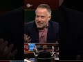 Ökonom zur Pendlerpauschale: "Langdistanzpendler sind nicht die armen Menschen." | #Shorts #lanz