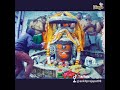 Mahakal new whatsapp status 2019 Whatsapp Status Video Download Free