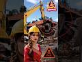 👷🏻 Crazy Workers Aura 😱💪🏻 #UnbelievableWorkers  #trendingshorts #trending #viral #shortsfeed