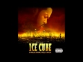 19 - Ice Cube - Spittin' Pollaseeds