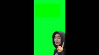 Mentahan Viral di Tiktok kumpulan cewek cantik di sound kita gak pacaran tapi kamu punyak aku