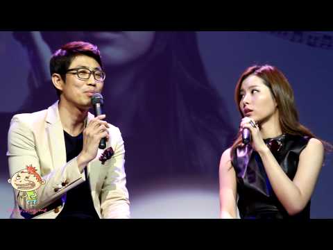 Sony MDR 김예림 리쌍 02
