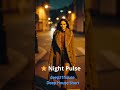 Deep Night Energy – Night Pulse | Deep31House Short