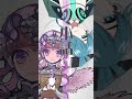 【１分ボイスドラマ】「とあるデアイ殲滅｜小話11」【毎週日曜日２１時UP】#ボイスドラマ #声劇 #vtuber