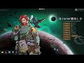 Brandon Plays- Rimworld - Episode 14