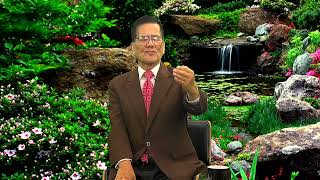 VBS GIAO SU DUONG DAI HAI  02 19 26 P1