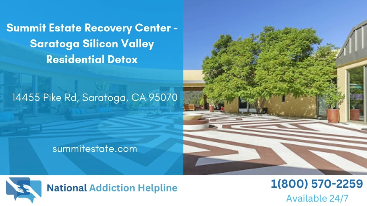 Top 3 Addiction Treatment Centers Fruit Hill