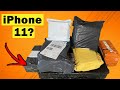 MEGA UNBOXING IMPORTADOS SEM TAXA! CELULAR E MUITO MAIS!