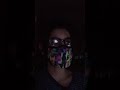 Night Vlog