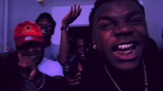 Dsteez- Hella BOLD (official Video) (prod. by Elii Beats) screenshot 5