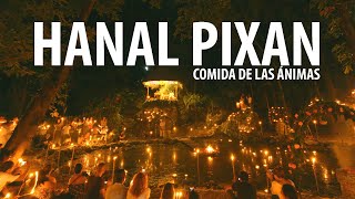 HANAL PIXAN en la comunidad de Tres Reyes Quintana Roo by Trip in México 1,821 views 3 years ago 2 minutes, 19 seconds