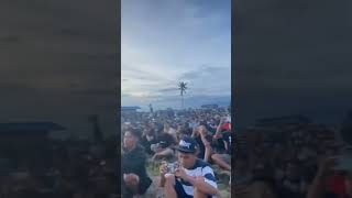 Download Lagu BREWOG AUDIO MULAI NGE GAS GAS #horegjawatimur #reels #karnaval #ceksound #banyuwangi #sumbersewu MP3 Download Lagu BREWOG AUDIO MULAI NGE GAS GAS #horegjawatimur #reels #karnaval #ceksound #banyuwangi #sumbersewu MP3