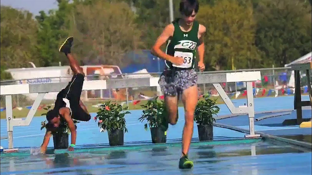 Funny Bad Decision Fails 😁 | AFV 2021