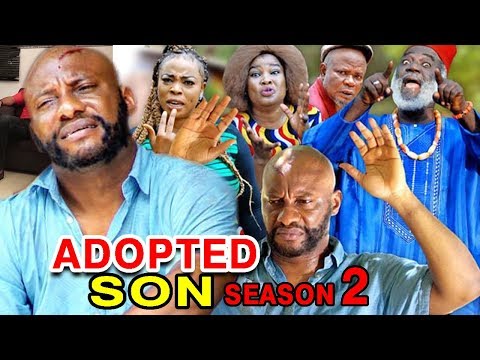 adopted-son-season-2---yul-edochie-new-movie-|-2020-latest-nigerian-nollywood-movie-full-hd