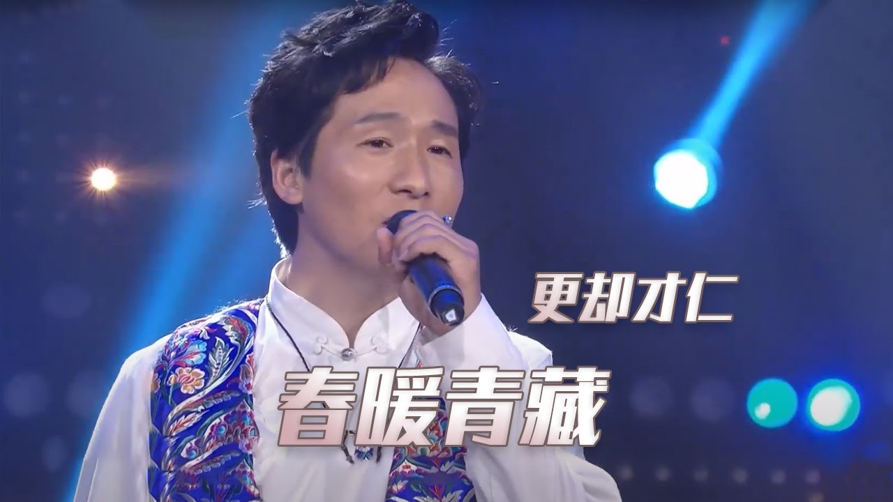 更却才仁：998su网友科普带你了解新兴科技与生活的融合