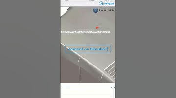 Simulate a part? Don’t forget this setting.