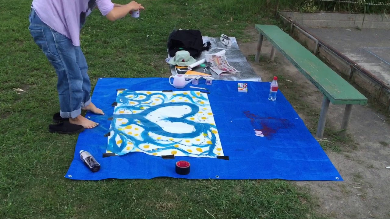 JANKOWSex by Seiei Jack