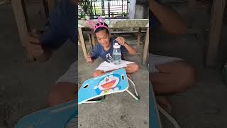 Ohh Mae funny comedy shorts short funny