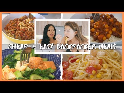 cheap-+-easy-backpacker-meal-ideas-to-make-in-a-hostel-kitchen