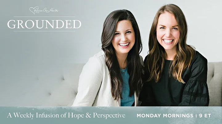 How to Apply the Gospel to Your Family Life, with ...