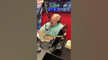 Deposition Tips, Deposition Strategies, Courtroom Tips, Expert Witness, Legal Deposition📝