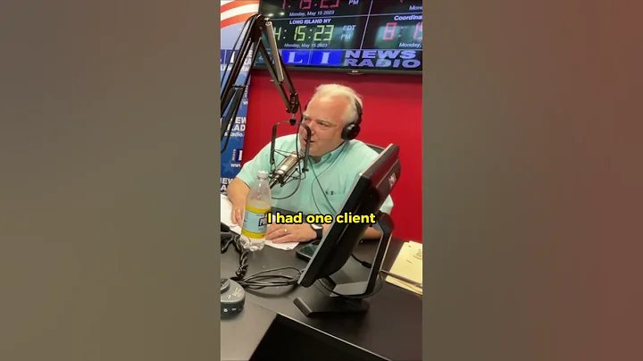 Deposition Tips, Deposition Strategies, Courtroom Tips, Expert Witness, Legal Deposition📝