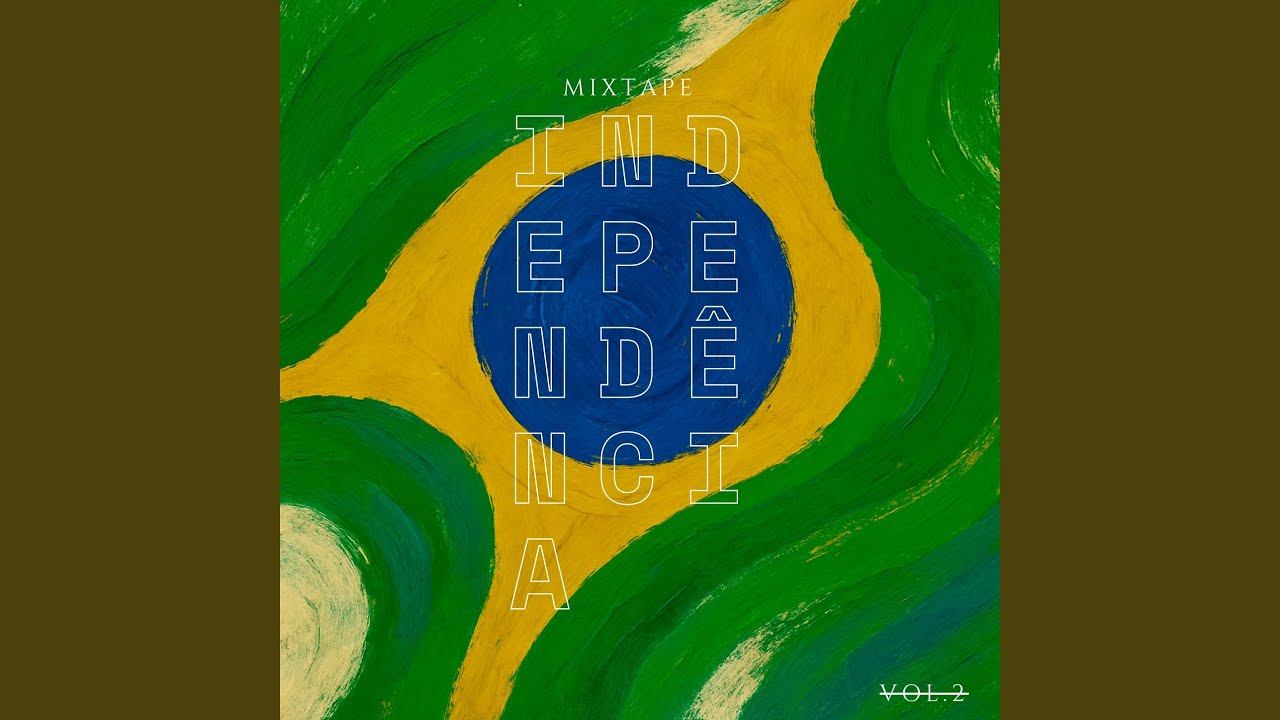 Watch Happy Hour on YouTube Watch Happy Hour on YouTube