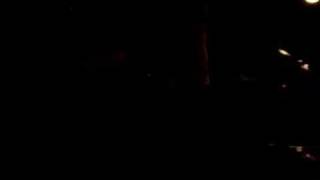 Akron/Family - Raising The Sparks (live)