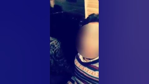 CSE 488:Machine vision :face detection and blurring