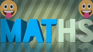 Theorem 7.6 If two sides of a triangle are unequal, the angle opposite to the longer side is longer