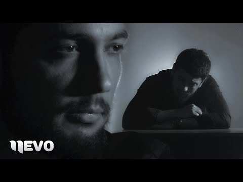 Jaloliddin Ahmadaliyev - Eh Odamlar Remix