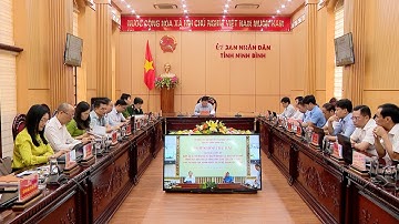 Phiên họp thứ hai Tổ công tác cải cách TTHC của Thủ tướng Chính phủ