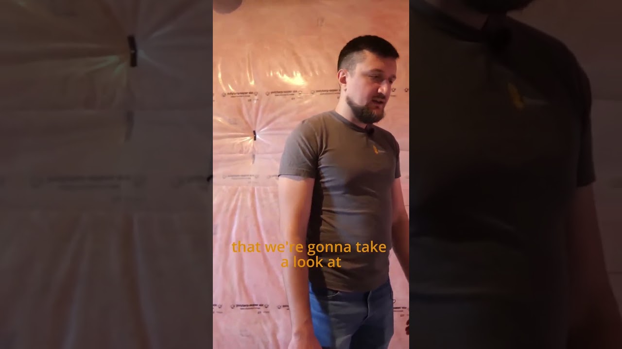 Who wants to see the end product? 