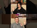 episodio completo sul canale #podcast #genz #relazioni #amore