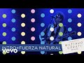 Gustavo Cerati - Fuerza Natural (En Vivo) (Club Ciudad 2009)