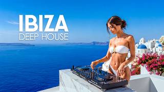 Ibiza Summer Mix 2026 π Best Of Tropical Deep House Music Chill Out Mix 2026π Chillout Lounge #80 Ibiza Summer Mix 2026 π Best Of Tropical Deep House Music Chill Out Mix 2026π Chillout Lounge #80