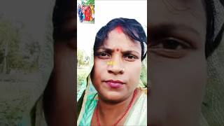 आंखों के रास्ते, दिल में उतर कर #jrp #song #reel