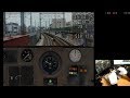 隠し路線でGO！【Train Simulator＋電車でGO! 東京急行編】#30